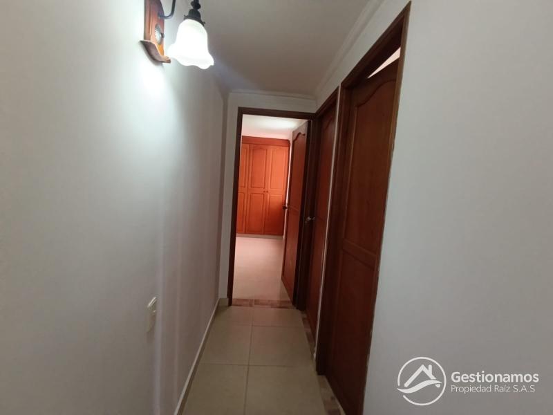 WhatsApp Image 2026-03-09 at 11.13.23 AM (1).jpeg